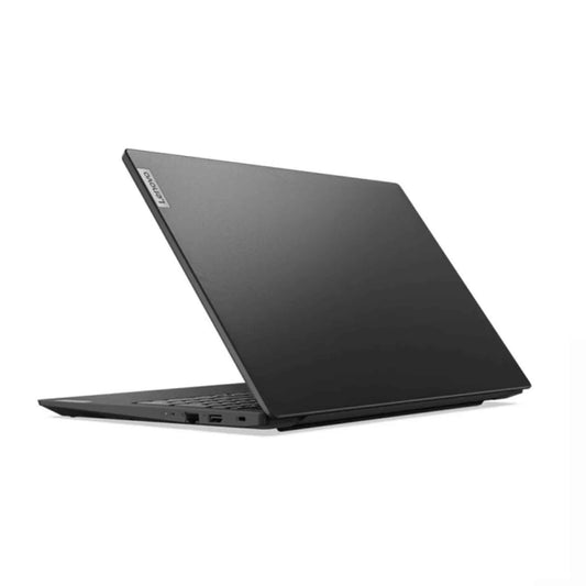 Lenovo V15 N4500 - Intel Celeron - 4GB RAM - 256GB SSD - Integrated Graphics 15.6 Inch - FHD Win 11 Pro - Laptop - Black