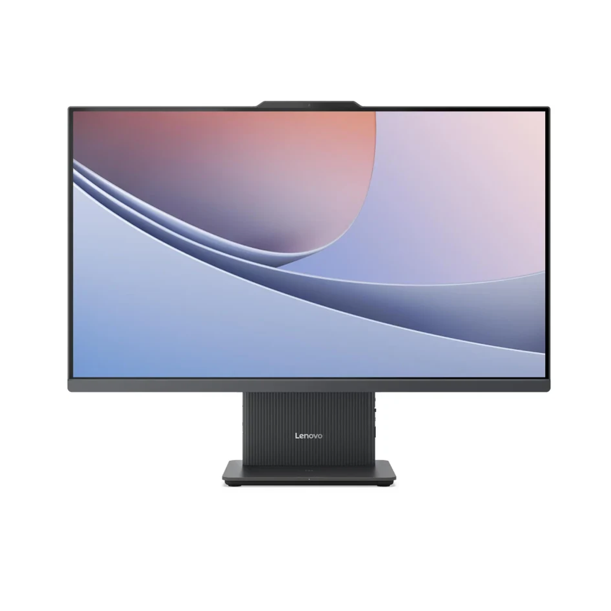لينوفو كمبيوتر IdeaCentre 24 Gen 11 AIO AI PC بالذكاء الاصطناعي - معالج Ultra 7 256V - رام 16 جيجابايت - سعة 512 جيجابايت (SSD) / شاشة 23.8 بوصة FHD بدون لمس - ويندوز 11 هوم - عربي/إنجليزي - رمادي