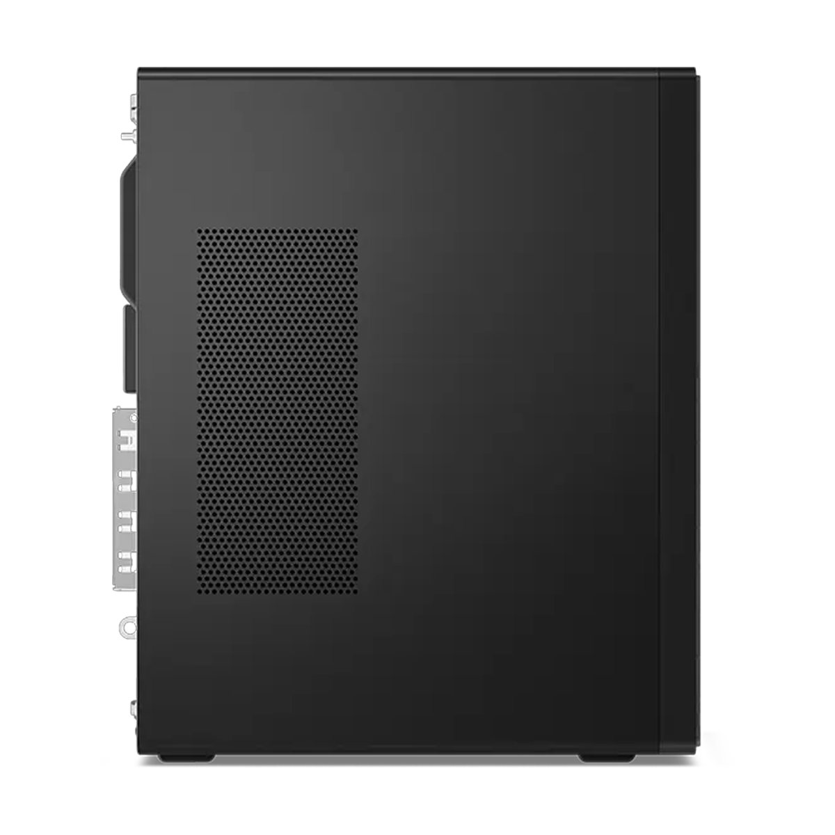 لينوفو كمبيوتر مكتبي ThinkCentre M70t Gen 5 - معالج i7-14700 - رام 16 جيجابايت - سعة 512 جيجابايت (SSD) - بدون نظام تشغيل (DOS) - إنجليزي/عربي