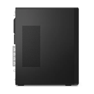 لينوفو كمبيوتر مكتبي ThinkCentre M70t Gen 5 - معالج i7-14700 - رام 16 جيجابايت - سعة 512 جيجابايت (SSD) - بدون نظام تشغيل (DOS) - إنجليزي/عربي
