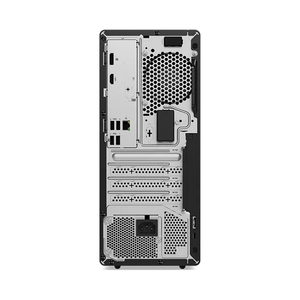 لينوفو كمبيوتر مكتبي ThinkCentre M70t Gen 5 - معالج i7-14700 - رام 16 جيجابايت - سعة 512 جيجابايت (SSD) - بدون نظام تشغيل (DOS) - إنجليزي/عربي