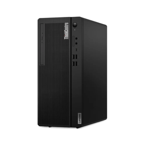 Lenovo Desktop ThinkCentre M70t Gen 5 - i5-14500 - 16GB - 512GB (NVMe M.2 SSD) - Win 11 Pro - Eng/Arb
