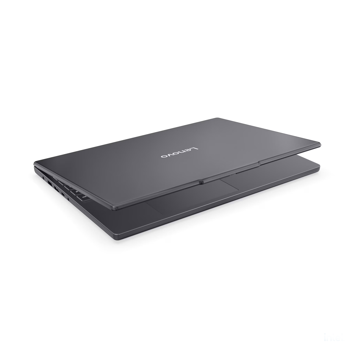 Lenovo Laptop  IdeaPad Slim 3 Gen 10 - 15.3 Inch WUXGA - i7 - 16GB - 512GB (NVMe M.2 SSD) - Eng/Arb - Luna Grey