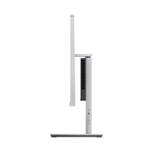 Lenovo Desktop IdeaCentre Gen 9 AIO PC - i5 - 8GB - 512GB (NVMe M.2 SSD) / 23.8 Inch FHD Non-Touch - DOS (Without OS) - Eng/Arb - Cloud Grey