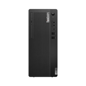 Lenovo Desktop ThinkCentre M70t Gen 5 - i5-14500 - 16GB - 512GB (NVMe M.2 SSD) - Win 11 Pro - Eng/Arb