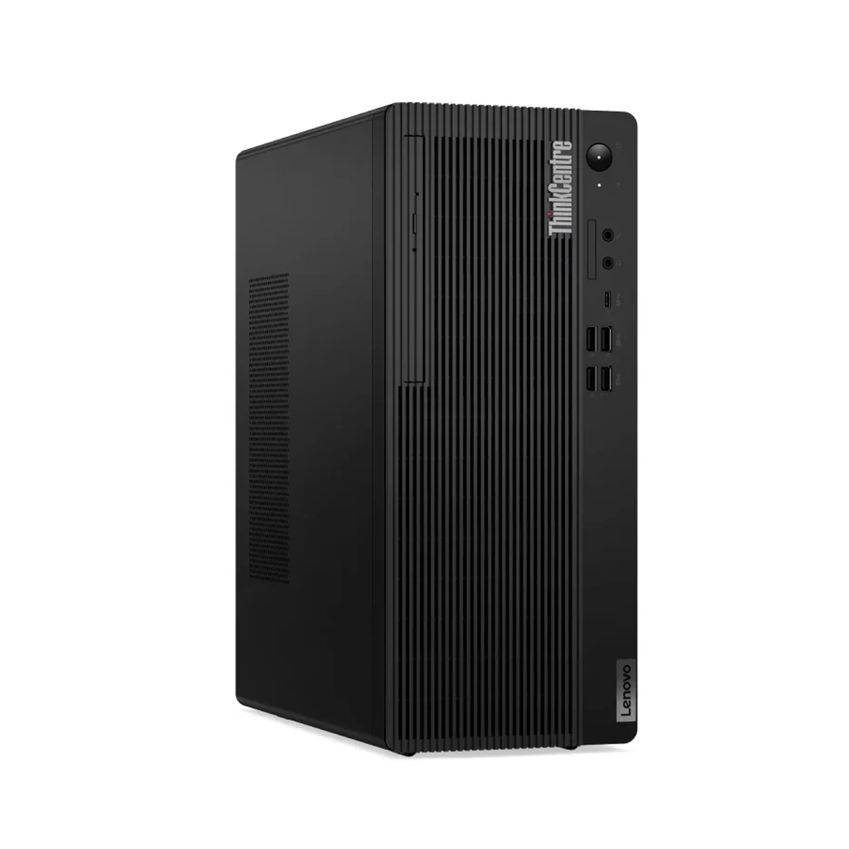 Lenovo Desktop ThinkCentre M70t Gen 5 - i5-14500 - 16GB - 512GB (NVMe M.2 SSD) - Win 11 Pro - Eng/Arb