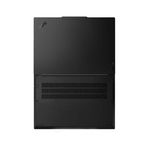 Lenovo Laptop ThinkPad E14 Gen 7 Copilot+ PC - 14.0 Inch WUXGA - Ultra 7 258V - 32GB - 512GB (NVMe M.2 SSD) - AI Boost, up to 47 TOPS - Arabic/English - Lenovo 15.6 Inch Casual Toploader