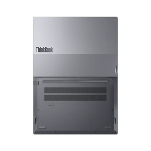 Lenovo Laptop ThinkBook 14 G8 - 14 Inch WUXGA - Ultra 7 - 255H - 8GB - 512GB (NVMe M.2 SSD) / DOS (Without OS) - Arabic/English With Lenovo 15.6" Casual Toploader