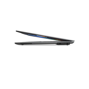 Lenovo ThinkPad X9-14 Gen 1 Laptop - 14.0 Inch WUXGA OLED (1920 x 1200) - CPU Ultra 7 258V - RAM 32GB DDR5 - SSD 1TB M.2 - Windows 11 Pro - Grey - English/Arabic Keyboard