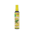 Little Tree Air Freshener - 103Ml Spray - Vanillaroma - Zayoom