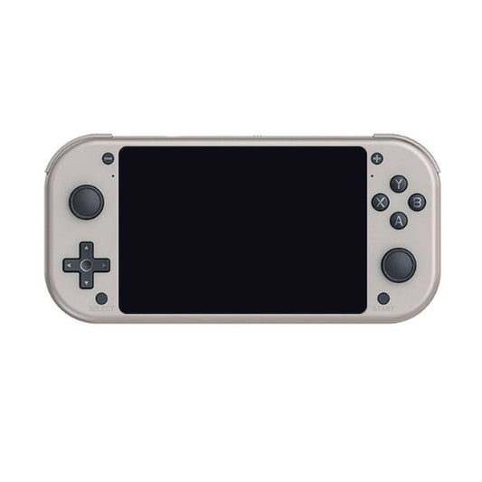 M17 Handheld Game Console