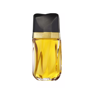 Estee Lauder Knowing EDP For Women 75 Ml