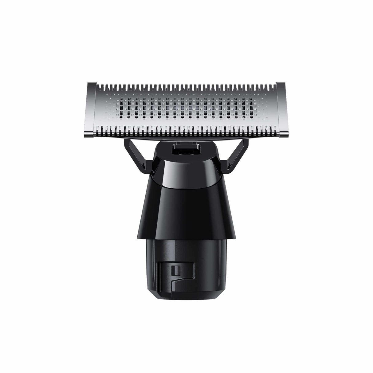 Xiaomi UniBlade Replacement Head