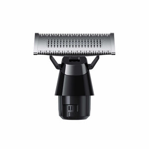 Xiaomi UniBlade Replacement Head