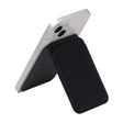 MOFT Snap Flash Wallet Stand - Zayoom