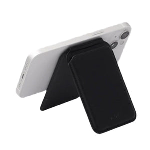 MOFT Snap Flash Wallet Stand - Zayoom