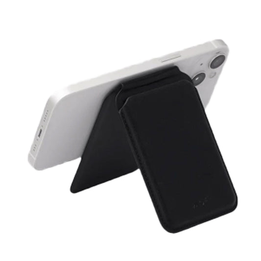 MOFT Snap Flash Wallet Stand