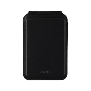 MOFT Snap Flash Wallet Stand - Zayoom