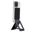 MOFT Snap Invisible Phone Tripod - Black - Zayoom