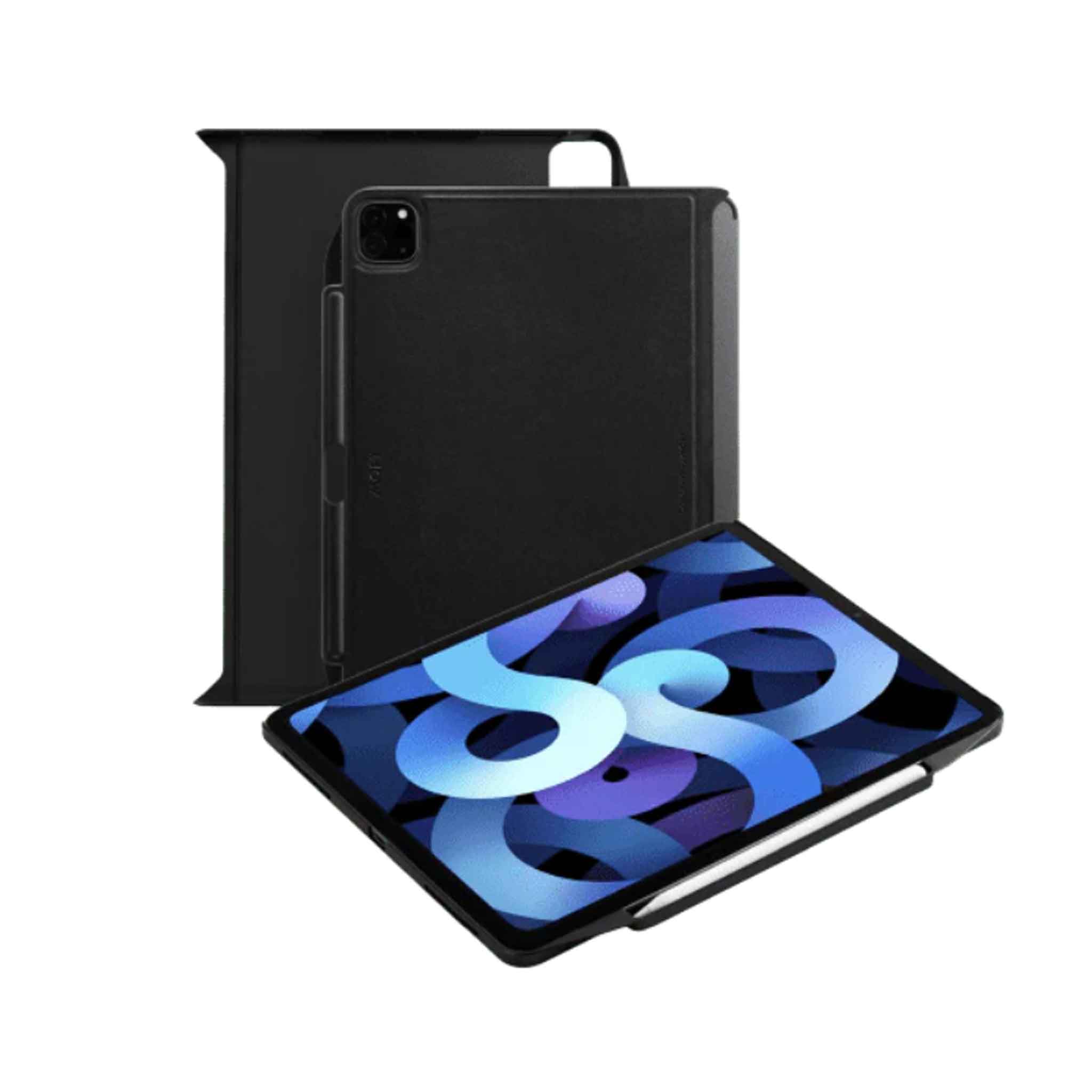 MOFT-iPad-Pro-12.9---Snap-Case