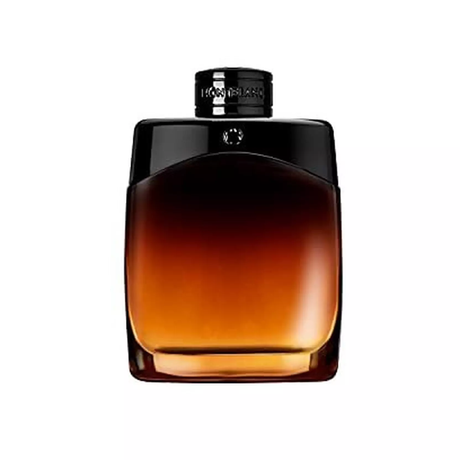 MONT Blanc Legend Night - EDP For Men - 100 Ml