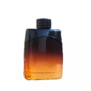 MONT Blanc Legend Night - EDP For Men - 100 Ml