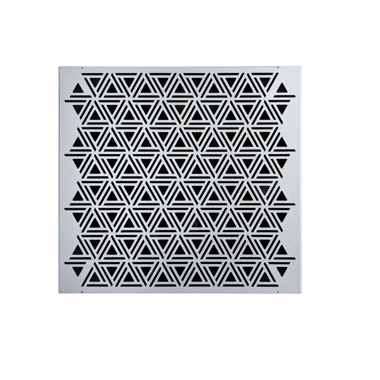 Montech Century II 1200W 80 Plus Gold PCIe 5.1 ATX 3.1 Fully Modular Gaming Power Supply - Silver