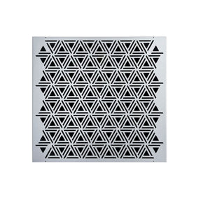 Montech Century II 1200W 80 Plus Gold PCIe 5.1 ATX 3.1 Fully Modular Gaming Power Supply - Silver