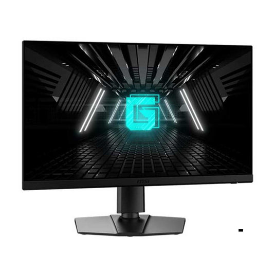 MSI 27 Inch - WQHD 180Hz 1Ms IPS Gaming Monitor G272Qpf E2 - Black