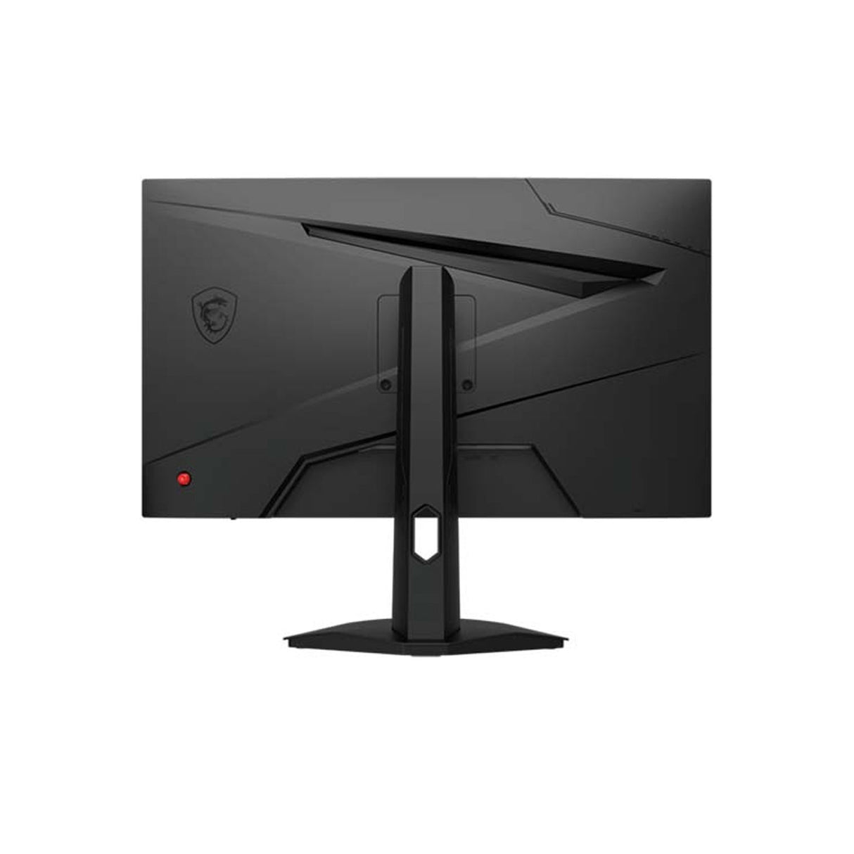 MSI E2 - 24 Inch - FHD 180Hz -1ms Rapid IPS Gaming Monitor - Black - Zayoom