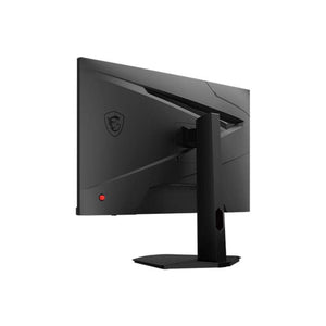 MSI E2 - 24 Inch - FHD 180Hz -1ms Rapid IPS Gaming Monitor - Black - Zayoom