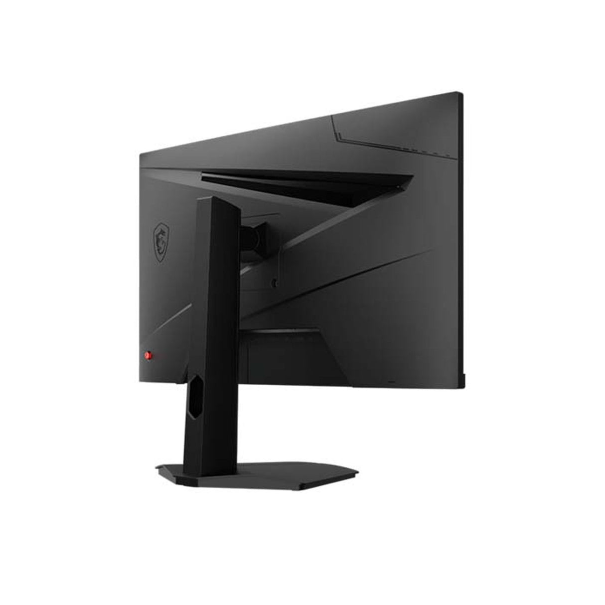 MSI E2 - 24 Inch - FHD 180Hz -1ms Rapid IPS Gaming Monitor - Black - Zayoom