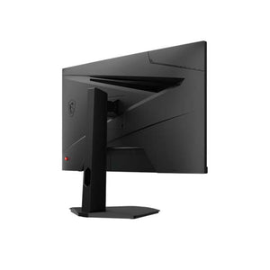 MSI E2 - 24 Inch - FHD 180Hz -1ms Rapid IPS Gaming Monitor - Black - Zayoom