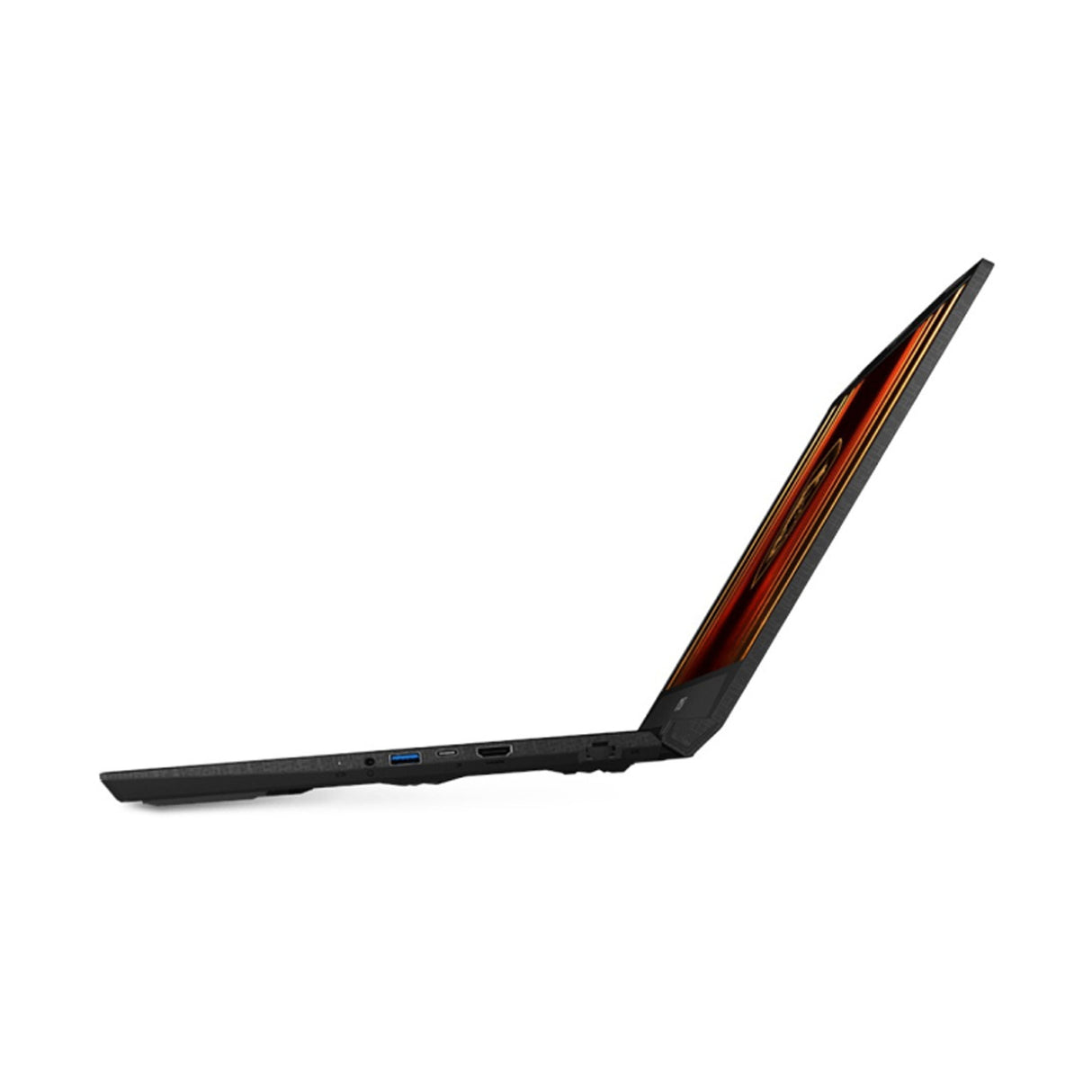 MSI Katana B14WGK-016US Gaming Laptop Inch QHD IPS 165Hz