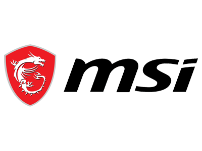 MSI