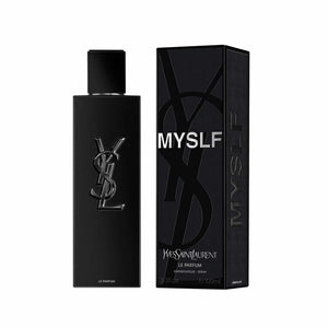 Yves Saint Laurent  MYSELF-EDP for Men -100 ML