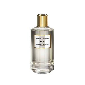 Mancera Hindu Kush EDP For Women 120 Ml