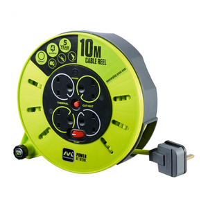 test product - for wheel