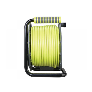 ماستربلج بكرة كابل بطول 50 متر - 4 منافذ