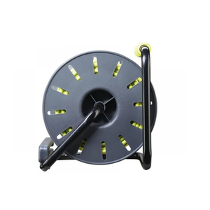 ماستربلج بكرة كابل بطول 50 متر - 4 منافذ