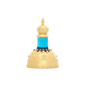 Maysoon - 22ml concentrated perfume oil from Naseem