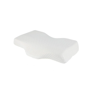Memory Foam Contour pillow for Neck Pain