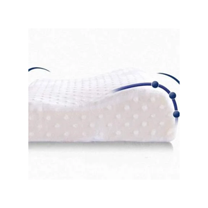 Memory Foam Pillow