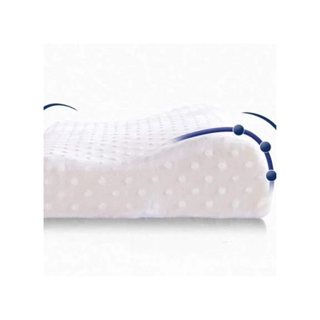 Memory Foam Pillow