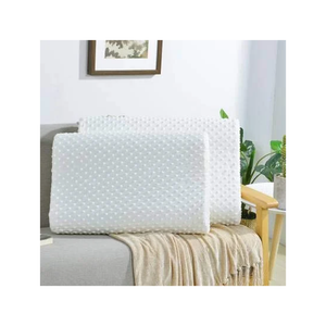 Memory Foam Pillow