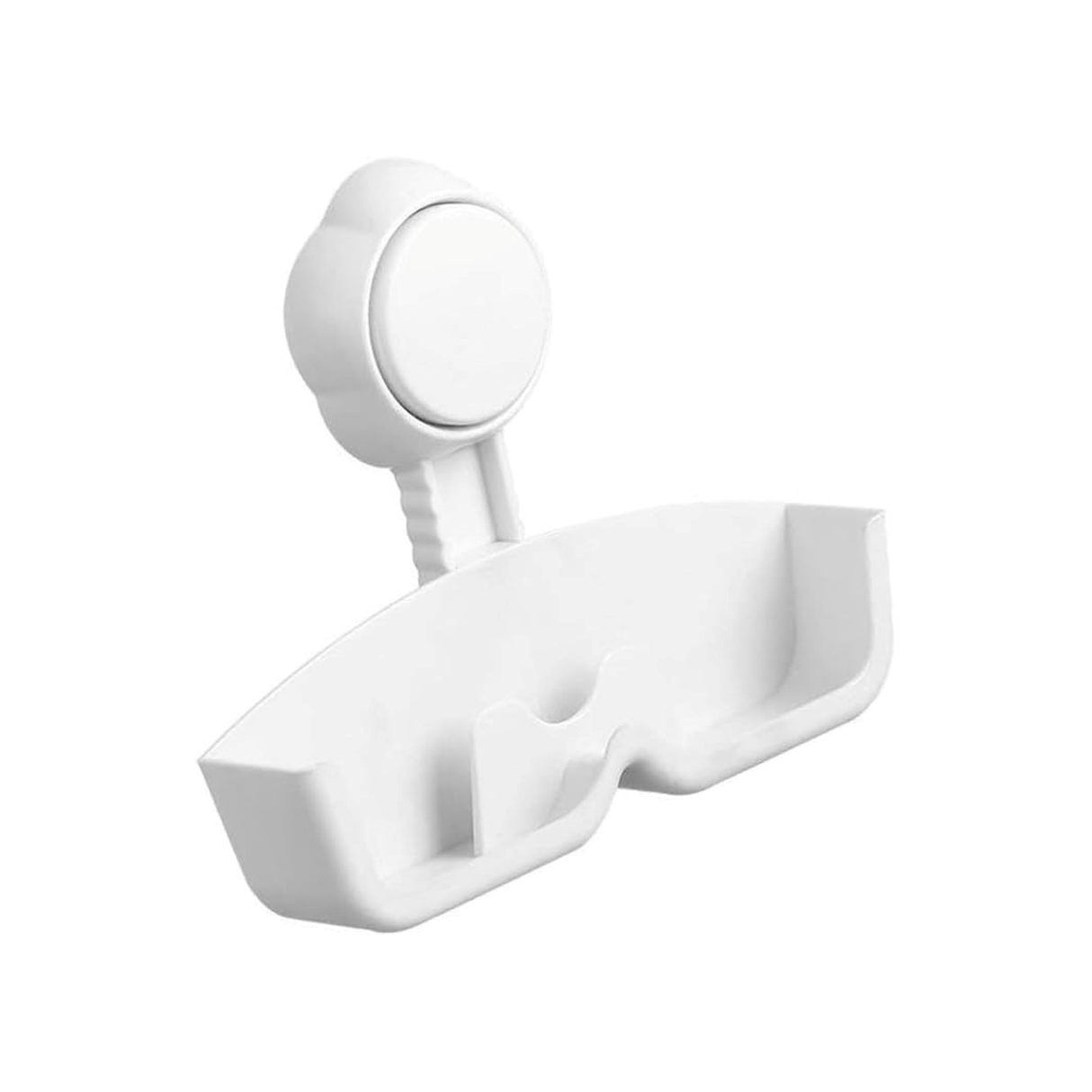 Glasses Holder
