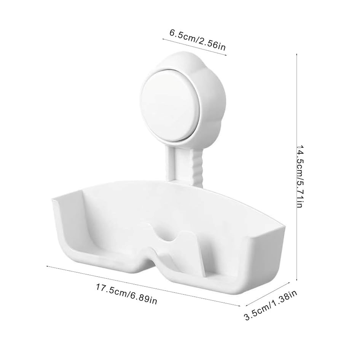 Glasses Holder