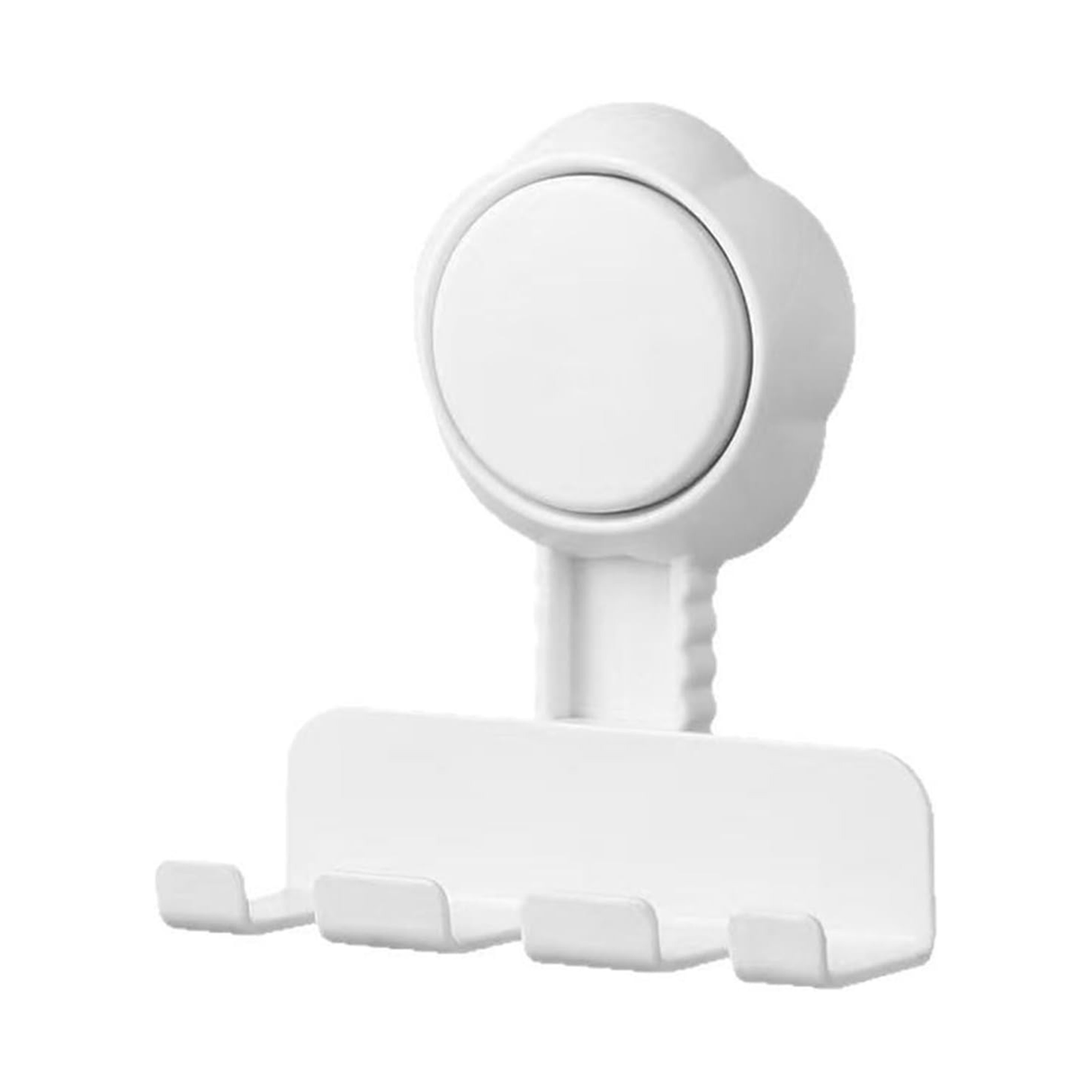Toothbrush Holder