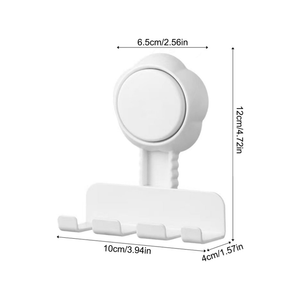 Toothbrush Holder