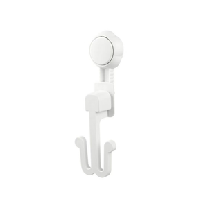 Wall Hanger